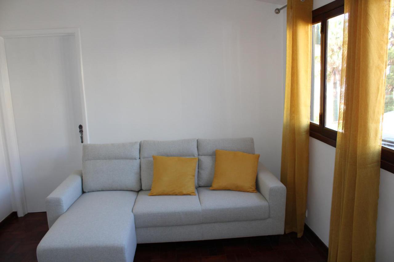 Moradia Stephanie Funchal  Exterior photo
