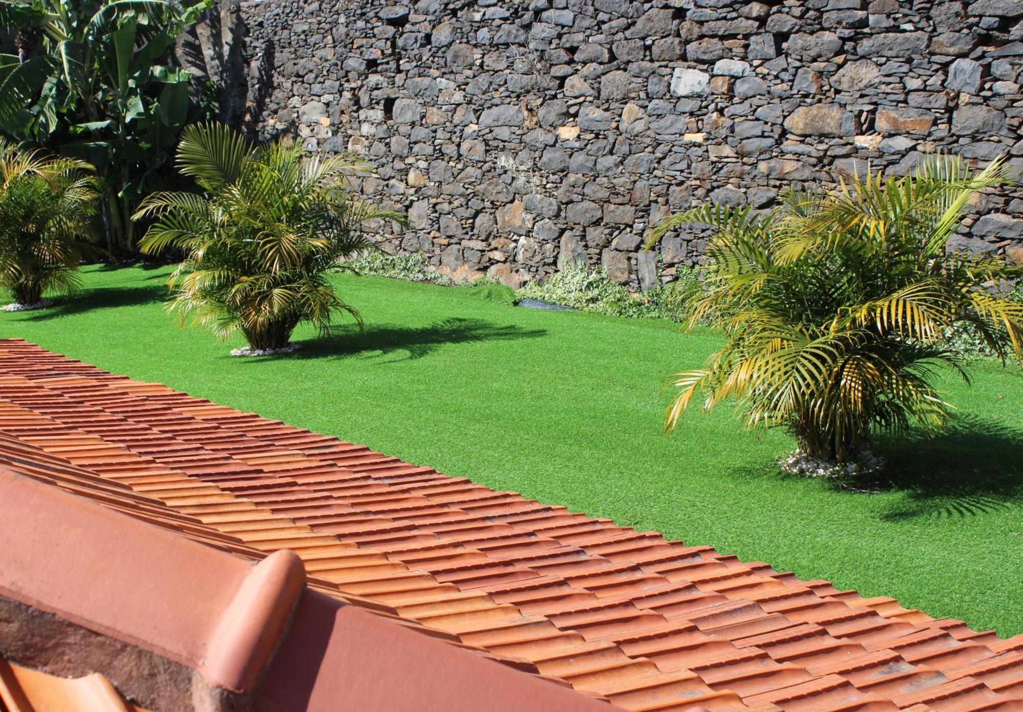 Moradia Stephanie Funchal  Exterior photo
