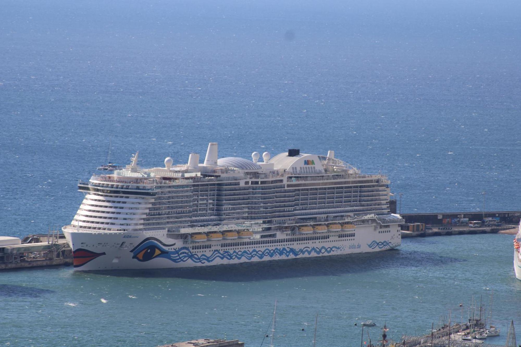 Moradia Stephanie Funchal  Exterior photo